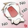 mrfennec